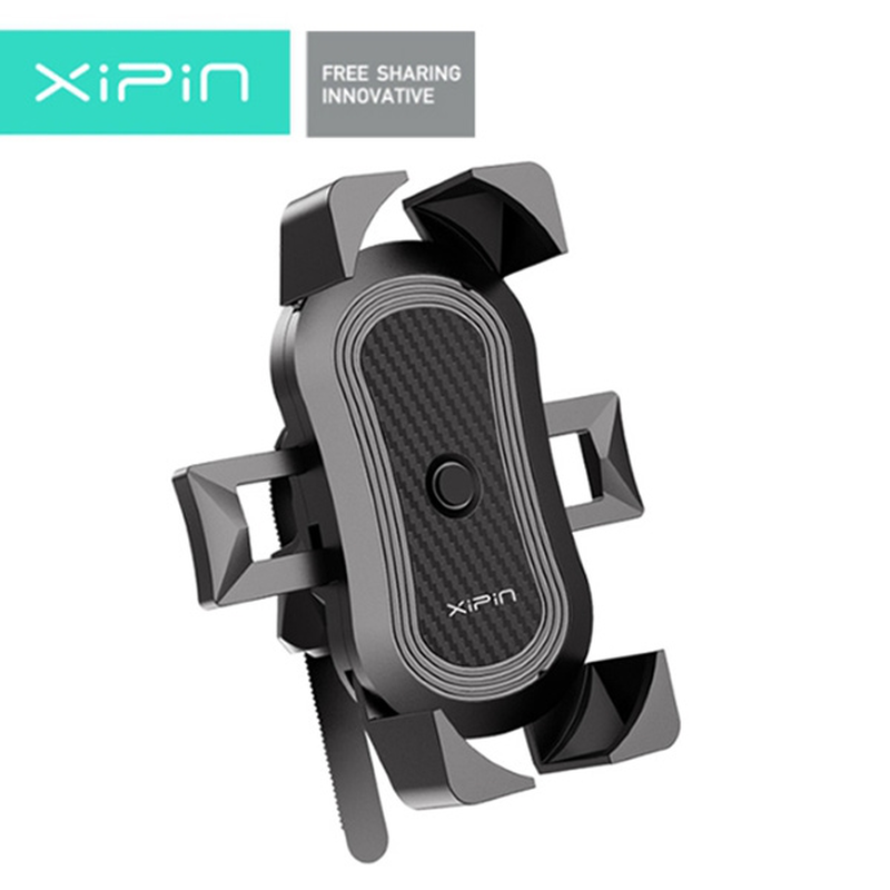 &Beta;ά&sigma;&eta; &kappa;&iota;&nu;&eta;&tau;&omicron;ύ &gamma;&iota;&alpha; &pi;&omicron;&delta;ή&lambda;&alpha;&tau;&omicron;/&mu;&omicron;&tau;&omicron;&sigma;&upsilon;&kappa;&lambda;έ&tau;&alpha; &ndash; vx-03 xipin, , medium-null