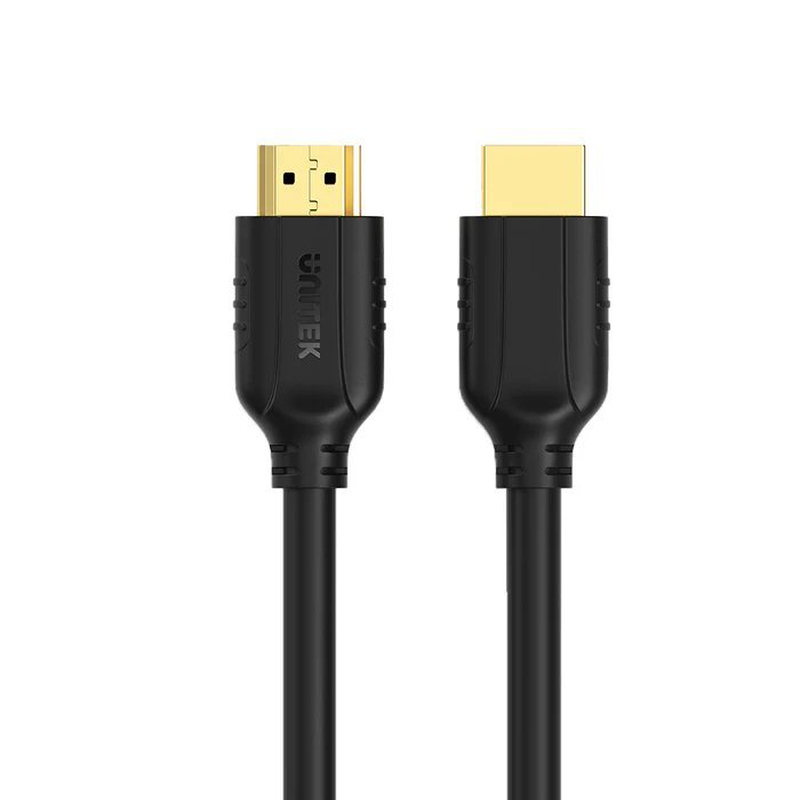 Unitek HDMI 2.0 cable 20.0m ccs c11079bk-20m, , medium-null