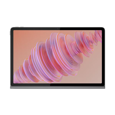 Lenovo tab plus tablet 11.5" (8GB/128GB) Wi-Fi, Grey, medium