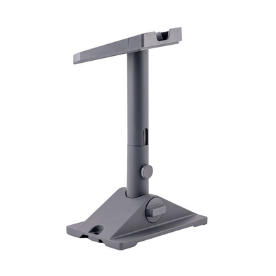 Standard pivot mount