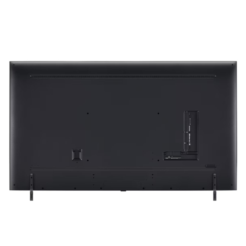 LG 75QNED80t6a, , medium image number null