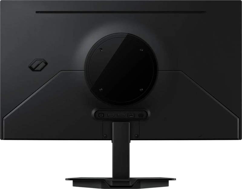 Samsung odyssey OLED g5 g50sf 27 inch qd-OLED gaming monitor qhd 2560x1440 180hz 0.03ms hdr10 freesync g-sync black-null