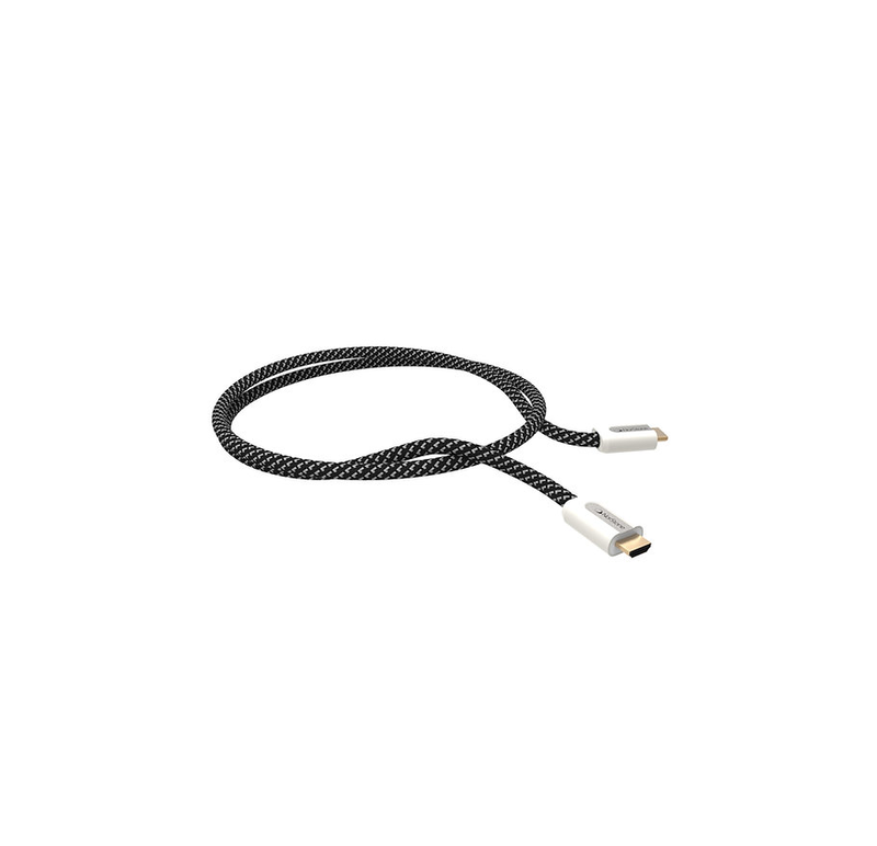 Norstone jura &kappa;&alpha;&lambda;ώ&delta;&iota;&omicron; hdmi 0.75m, , medium-null