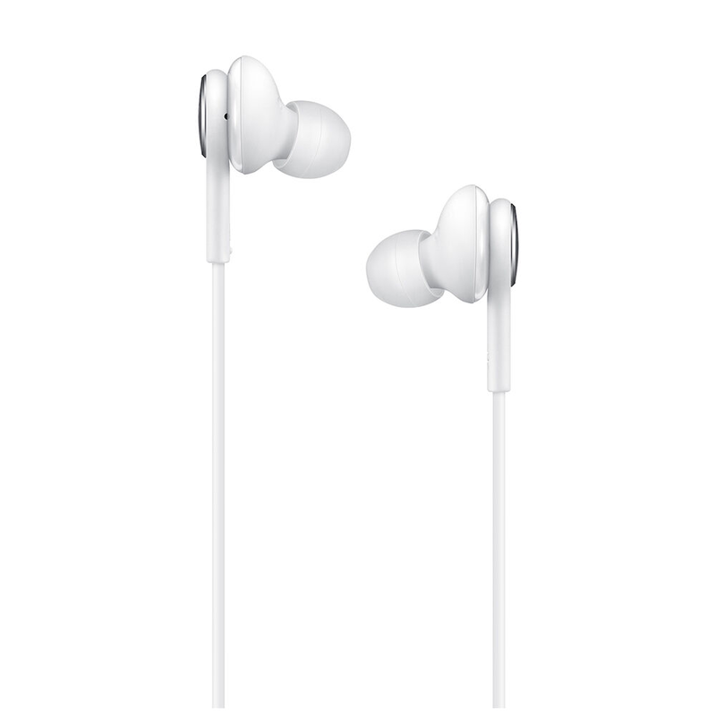 Eo-ic100 Type-C white-null