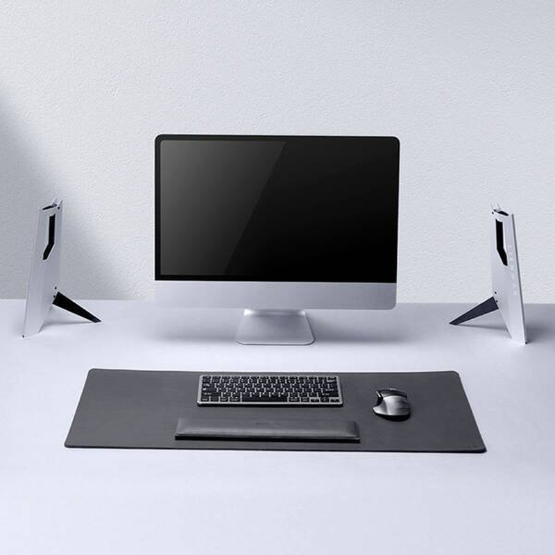 Baseus it smart desk mat magpro series II basic edition, , medium-null