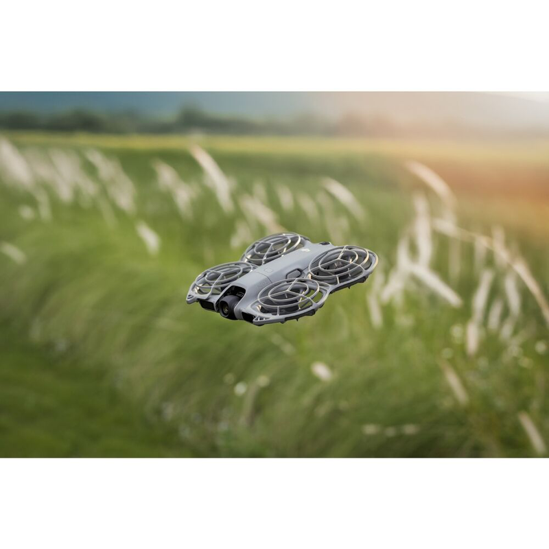 Neo 2 fly more combo-null