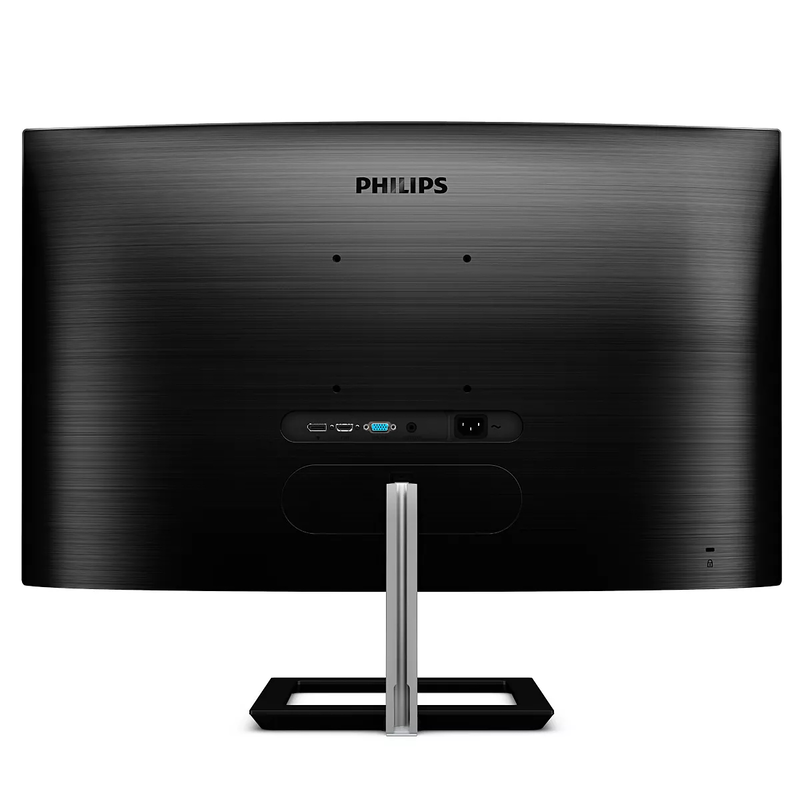 Philips 322e1c 31.5" monitor va curved 75hz freesync 1920x1080-null