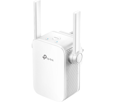 Tp-link wa855re n300 universal range extender, , medium