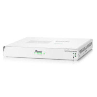 Hpe aruba sg2505p secure gateway, , medium