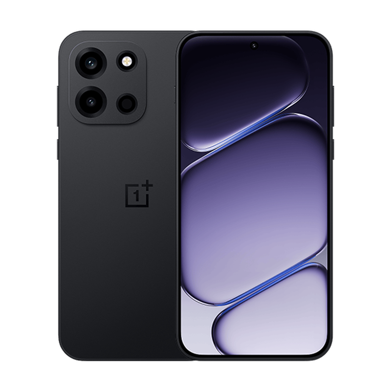 Oneplus nord 6 5G 12GB ram 512GB-null