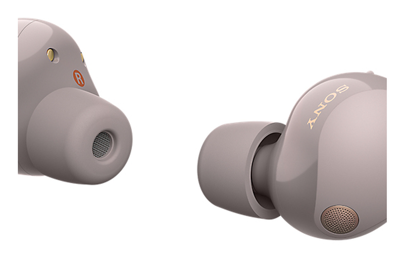 Sony in-ear &alpha;&sigma;ύ&rho;&mu;&alpha;&tau;&alpha; &alpha;&kappa;&omicron;&upsilon;&sigma;&tau;&iota;&kappa;ά &psi;&epsilon;ί&rho;&epsilon;&sigmaf; wf-1000xm5-null