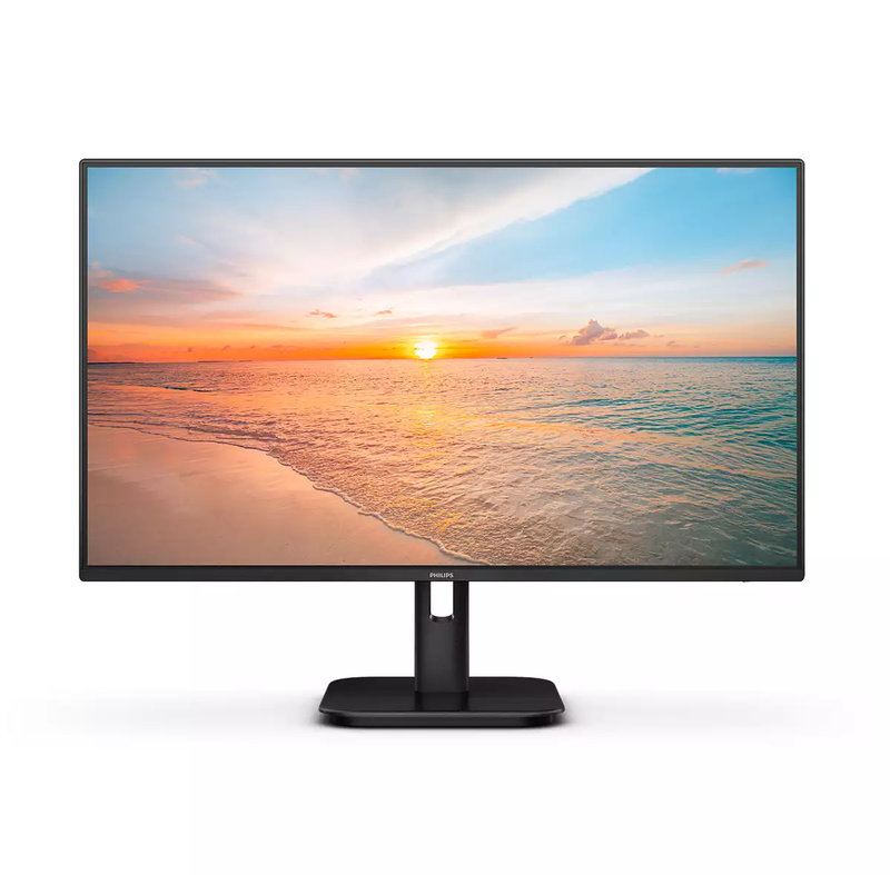 Philips 24e1n1300a 23.8" monitor ips 100hz 1920x1080, , medium-null