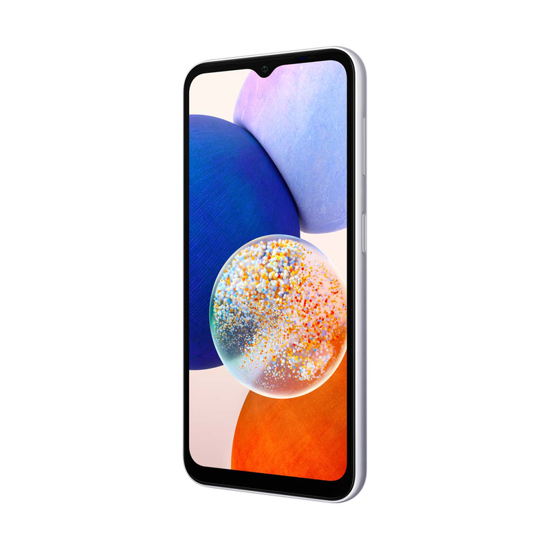 Samsung galaxy a14 5G 64GB image number null