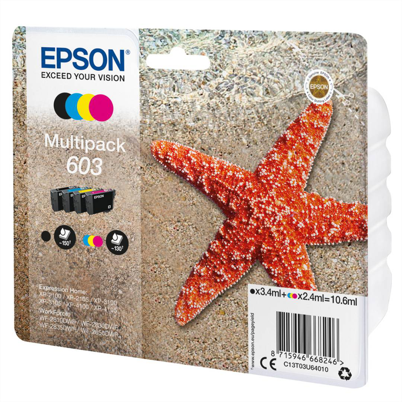 603 multipack, , medium-null