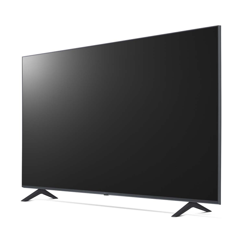 Lg 65ur78006 65" 4k ultra HD led image number null