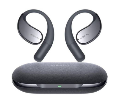 Xiaomi openwear stereo cosmic gray, , medium