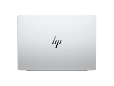 Laptop hp elitebook 8 g1i 16''wuxga/ultra 5-226v/16GB/512GB/win 11 pro/3y on-site/d7kc5et, , medium