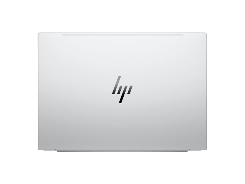 Laptop hp elitebook 8 g1i 16''wuxga/ultra 5-228v/32GB/512GB/win 11 pro/3y on-site/d7kc6et-null