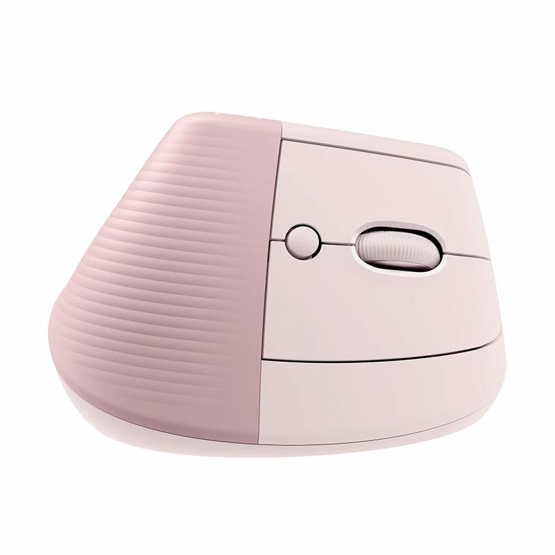 Lift vertical ergonomic rose-null