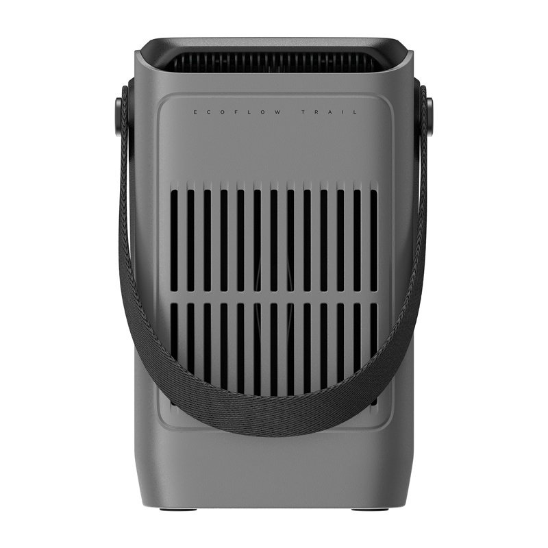 Ecoflow trail 200 dc 5022701003 power station 192wh / 60000mAh 2xUSB-a 2xUSB-c, , medium-null