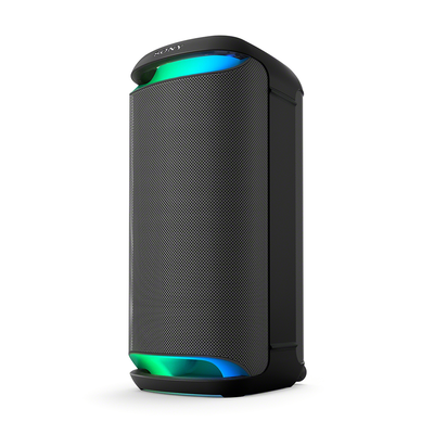 Sony xv800 &phi;&omicron;&rho;&eta;&tau;ό &eta;&chi;&epsilon;ί&omicron; bluetooth, , medium