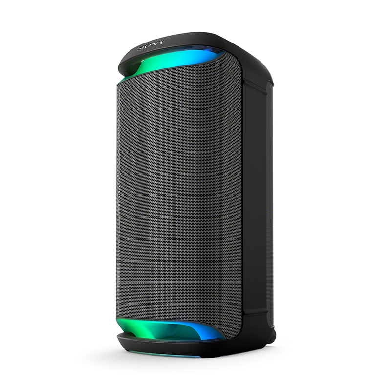 Sony xv800 &phi;&omicron;&rho;&eta;&tau;ό &eta;&chi;&epsilon;ί&omicron; bluetooth, , medium-null