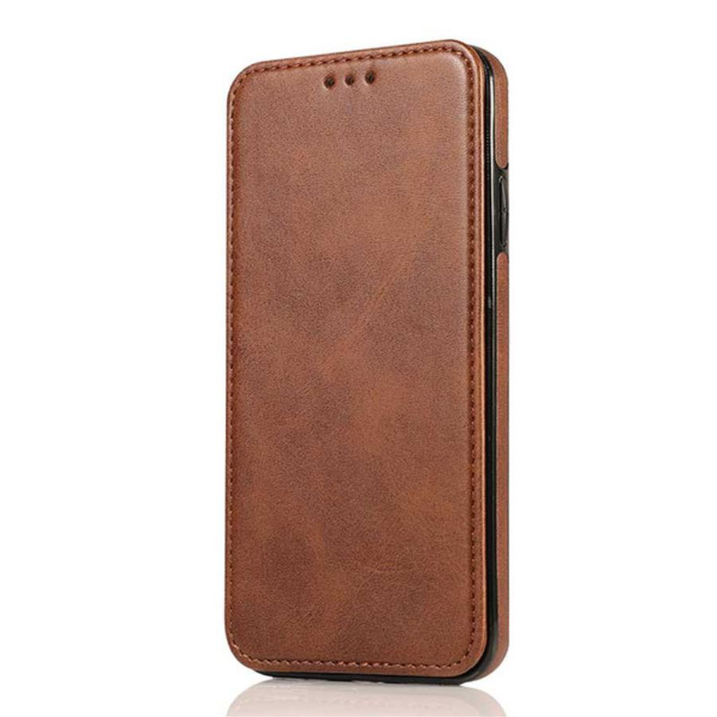 Samsung a21s &ndash; mobile case, , medium-null