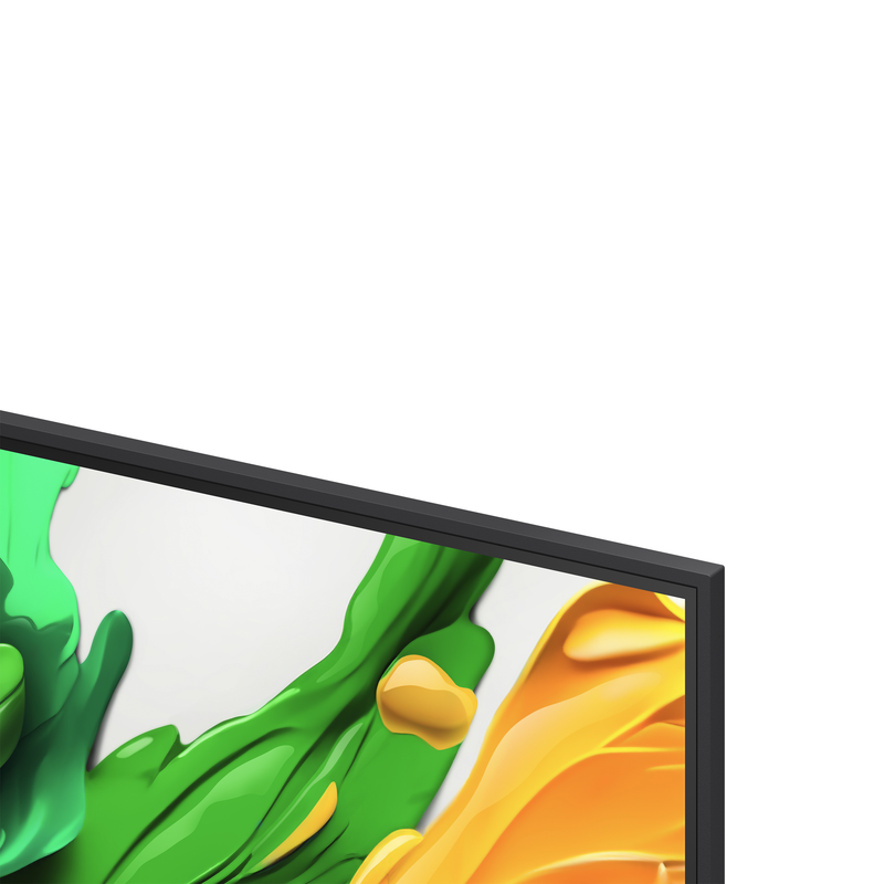 Lg smart TV 50" 4k QNED evo 50QNED87a6d (2025)-null