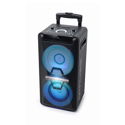 M-1920 partybox 300w, , medium