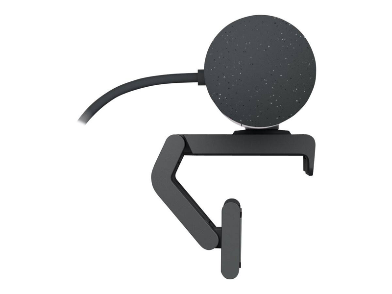 Logitech brio 500 stream FHD hdr webcam USB-c, , medium-null