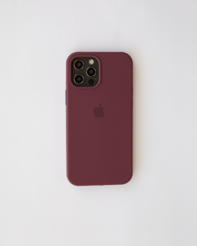I-phone silicone case grape 13 pro, , medium image number null