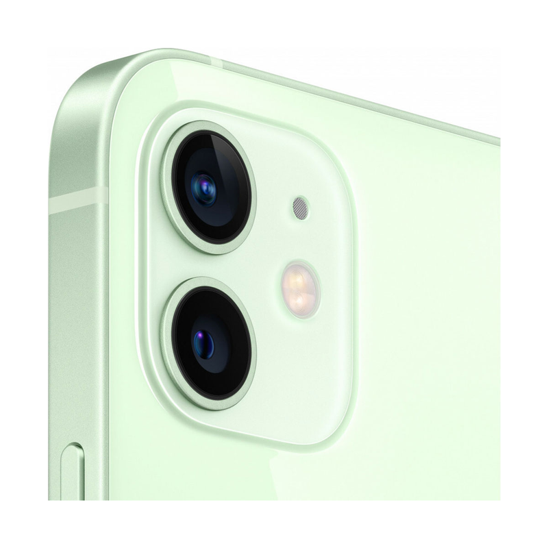 Product image: iPhone 12 128GB-null