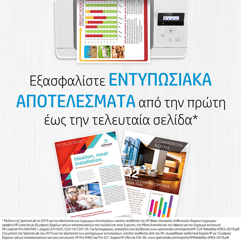 201&alpha; (cf401a) cyan, , medium-null