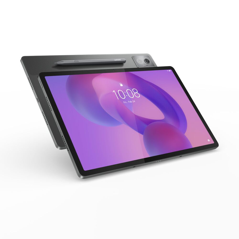 Lenovo idea tab pro tablet 12.7" (12GB/256GB) Wi-Fi-null