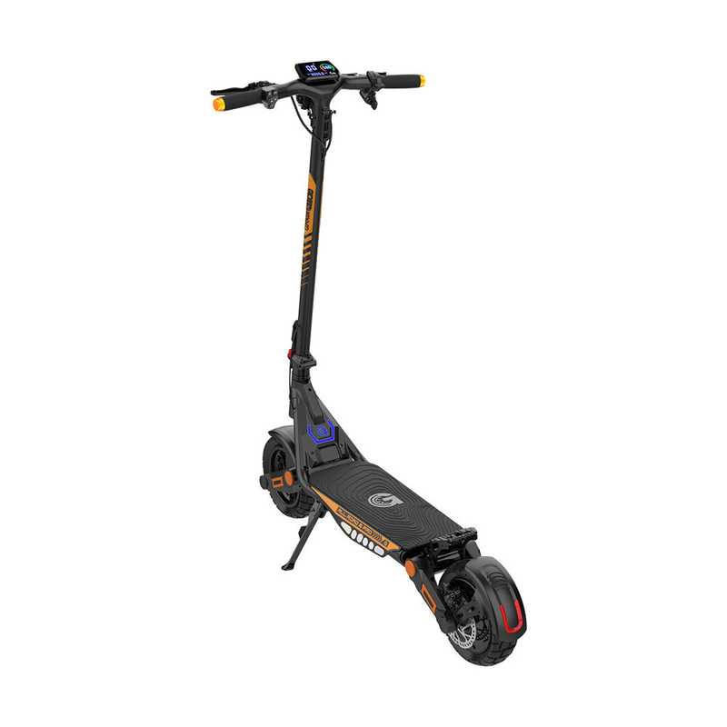 All road 6 pro, , medium-null