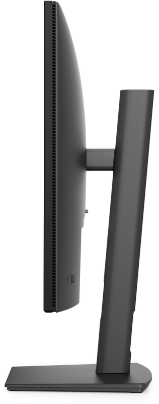 Dell pro p 27 p2726h 27" &omicron;&theta;ό&nu;&eta; ips 120hz 1920x1080-null