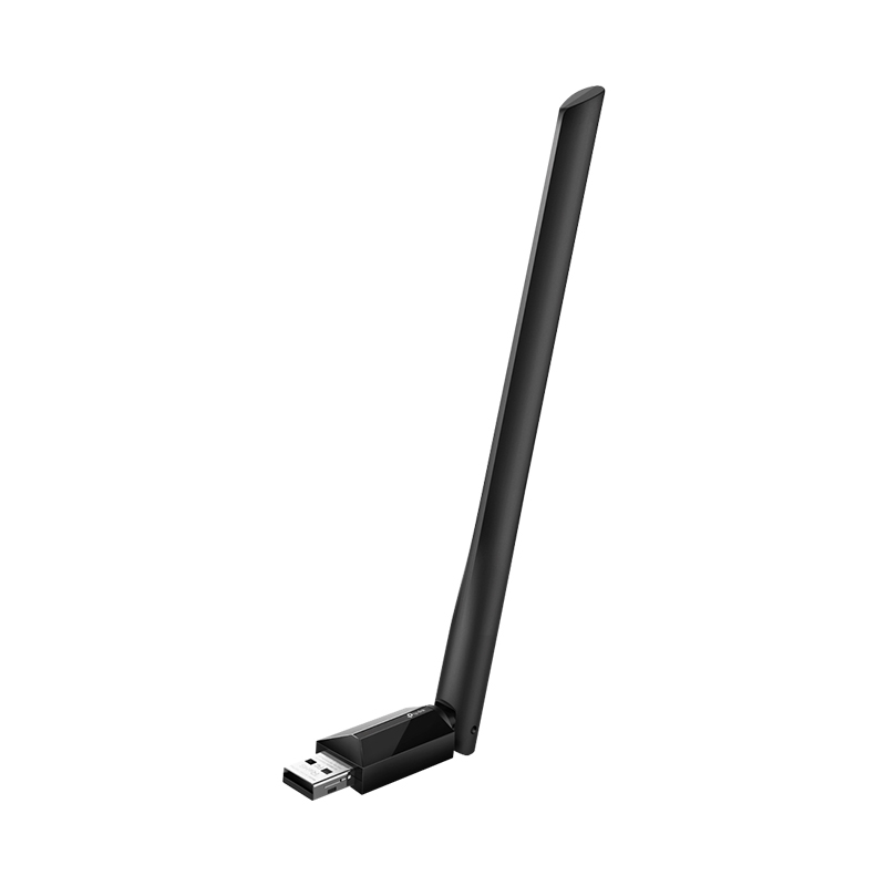 Archer t2u plus ac600 wireless dual band, , medium-null
