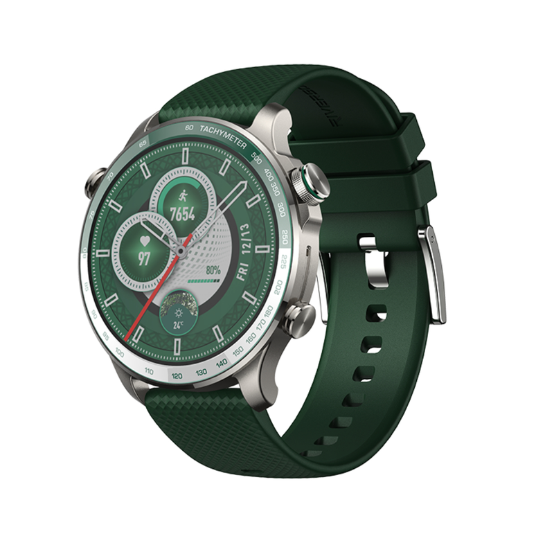 Riversong motive 10 gt aluminum alloy GPS-null