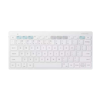 Samsung smart keyboard trio 500, , medium