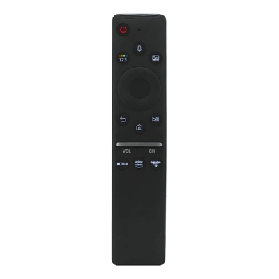 Ir+bluetooth samsung TV remote, , medium