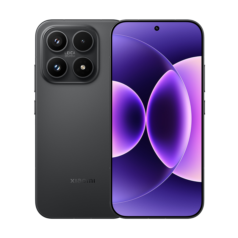 17 12/512GB black 5g-null