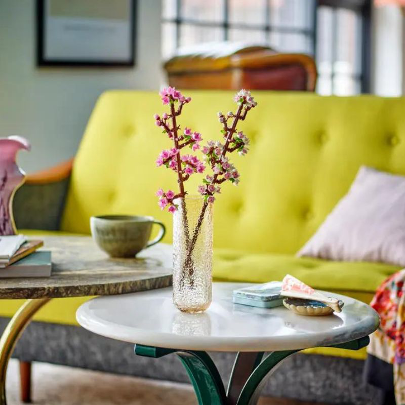 Lego cherry blossoms 40725 για ηλικίες 8+ 438τμχ, , medium-null