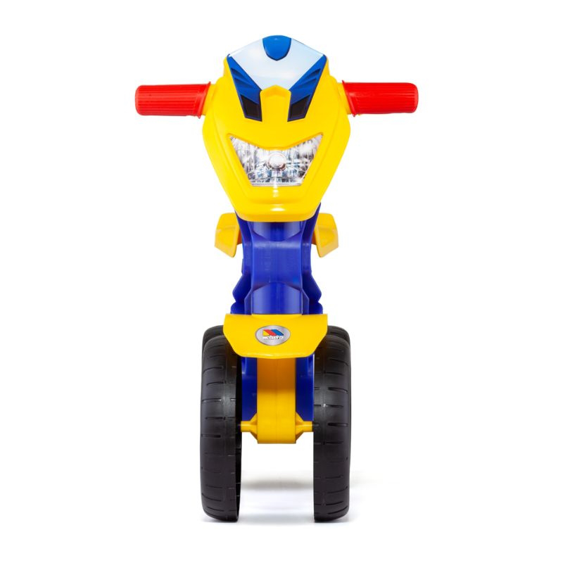 Molto my first molto cross 21200, , medium-null