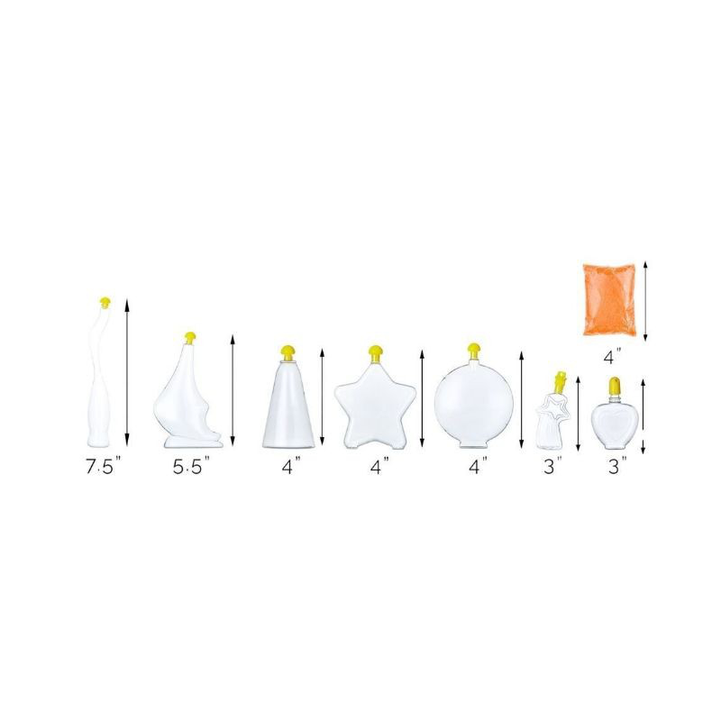 &Sigma;&epsilon;&tau; &delta;&eta;&mu;&iota;&omicron;&upsilon;&rho;&gamma;ί&alpha;&sigmaf; &delta;&iota;&alpha;&kappa;&omicron;&sigma;&mu;&eta;&tau;&iota;&kappa;ώ&nu; &mu;&pi;&omicron;&upsilon;&kappa;&alpha;&lambda;&iota;ώ&nu; &mu;&epsilon; ά&mu;&mu;&omicron; - sand art, , medium-null