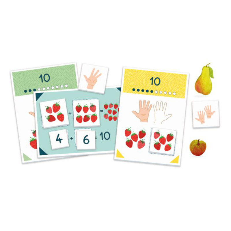 As exipnoulis maths 3y+, , medium-null