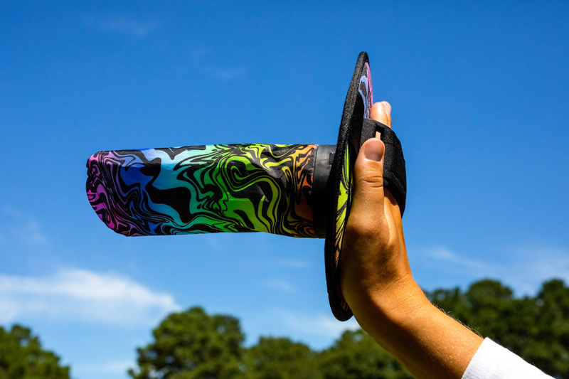 Waboba throwback-null