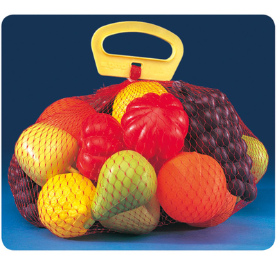 Molto bag of fruits 341, , medium