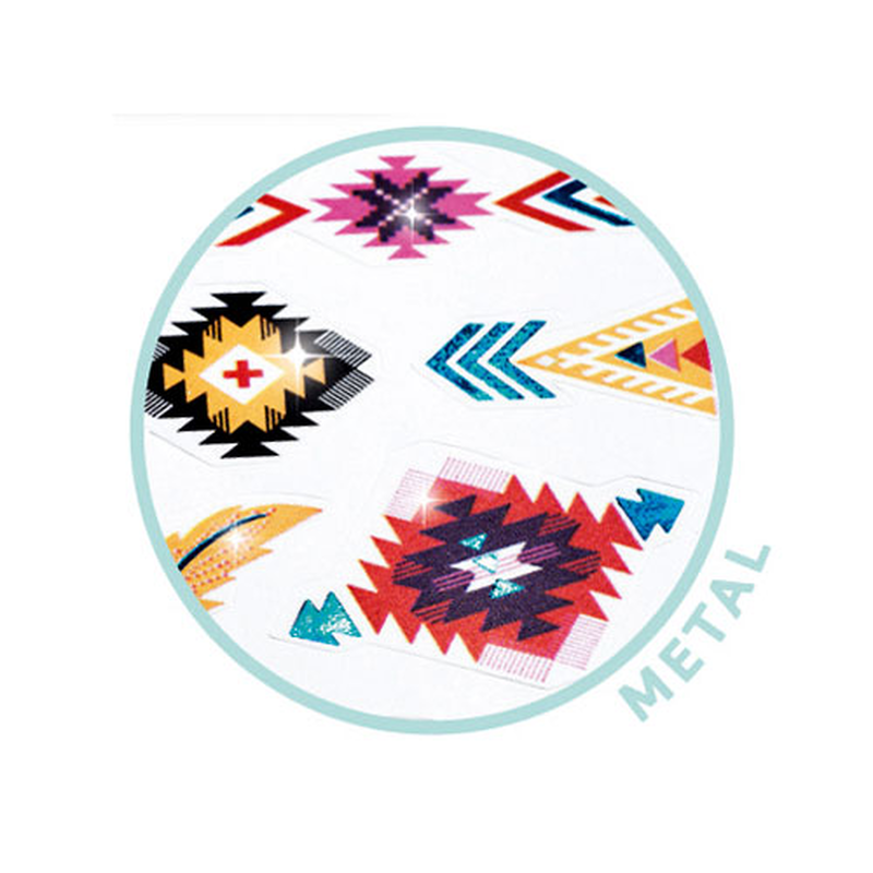 Product image: Djeco western style, , medium-null