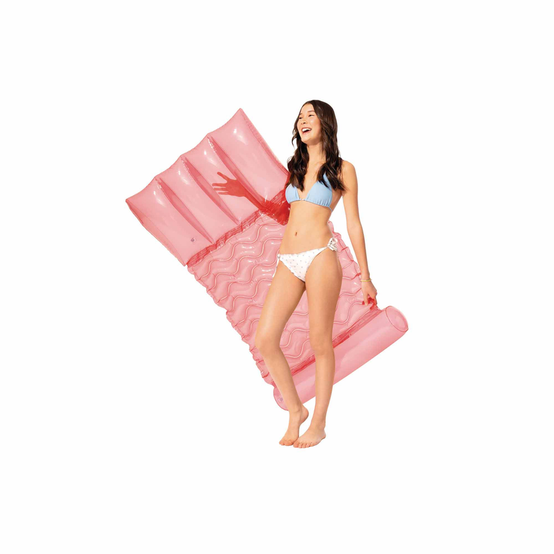 Product image: Water hammock-null