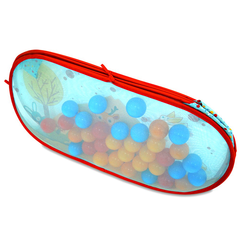 Rabbit pop-play area, , medium-null